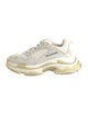 Balenciaga TRiple S Sneakers
