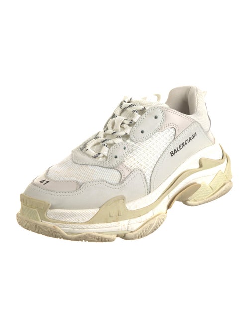 Balenciaga TRiple S Sneakers