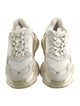 Balenciaga TRiple S Sneakers