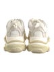 Balenciaga TRiple S Sneakers