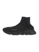 Balenciaga Speed Trainer Sock Sneakers