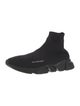 Balenciaga Speed Trainer Sock Sneakers