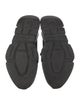Balenciaga Speed Trainer Sock Sneakers