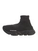 Balenciaga Speed Trainer Sock Sneakers