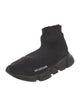 Balenciaga Speed Trainer Sock Sneakers