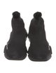 Balenciaga Speed Trainer Sock Sneakers