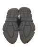 Balenciaga Speed Trainer Sock Sneakers
