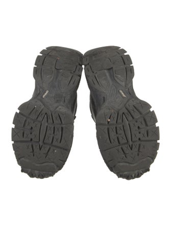 Off-White 'Glove' Chunky Sneakers