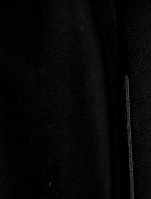 Balenciaga Canvas Belt Bag