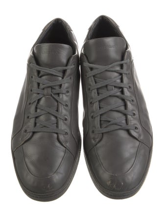 Balenciaga Trainer Sneakers