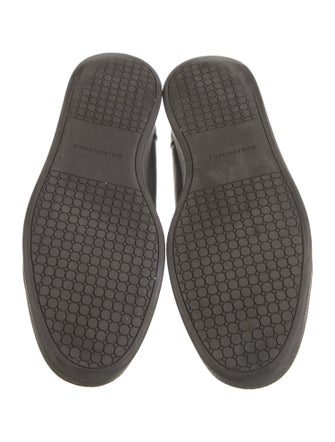 Balenciaga Trainer Sneakers