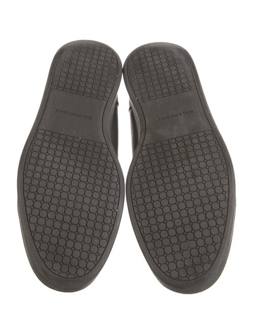 Balenciaga Trainer Sneakers