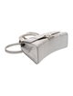 Balenciaga Glitter Hourglass XS 2022
