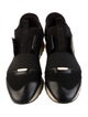 Balenciaga Race Runner Athletic Sneakers