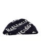 Balenciaga Beanie OS