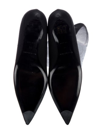 Balenciaga Sock Boots