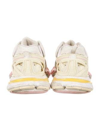 Balenciaga Track 2 Athletic Sneakers