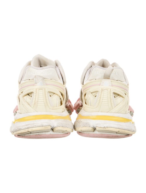 Balenciaga Track 2 Athletic Sneakers