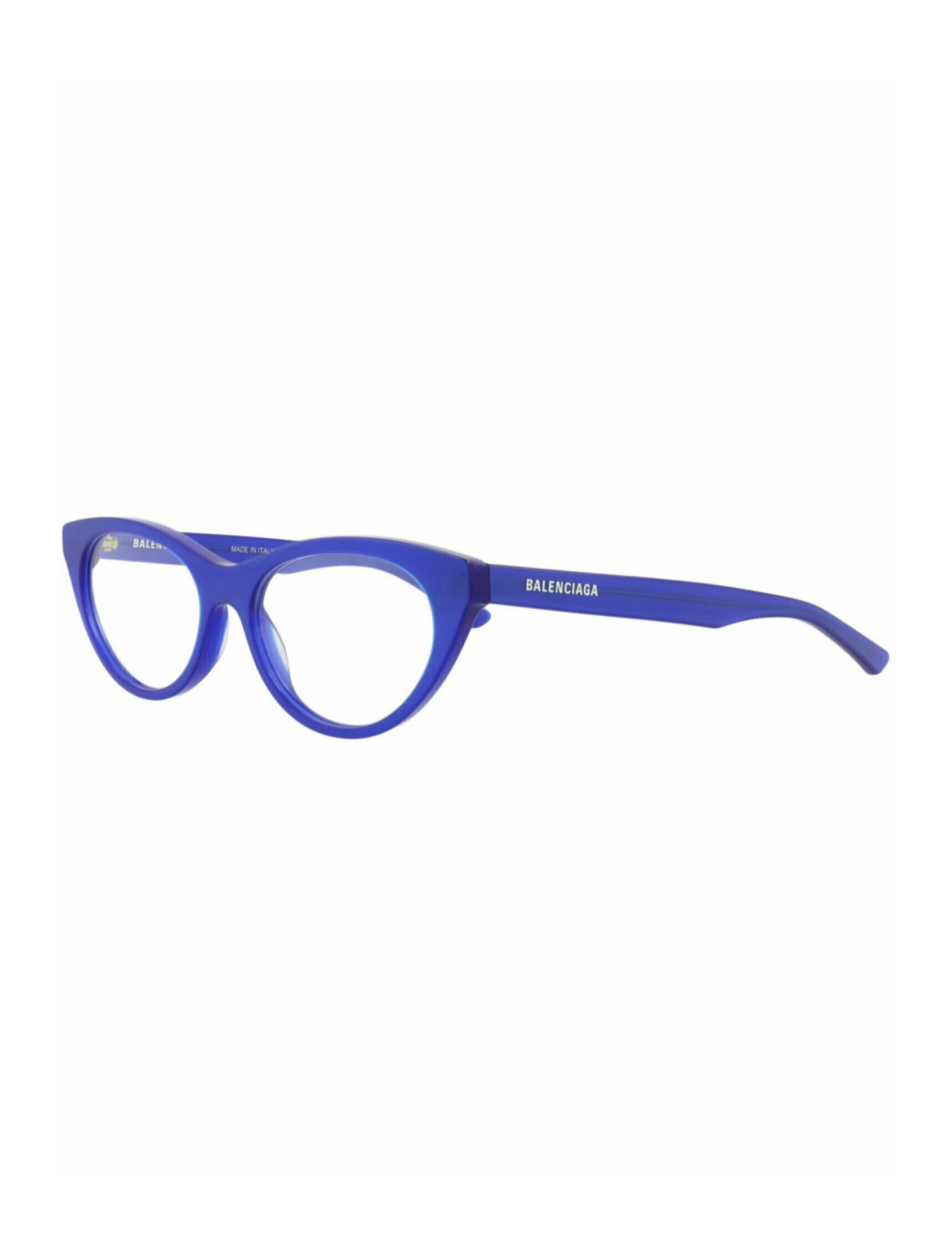 Balenciaga Solid Eyeglasses w/ Tags