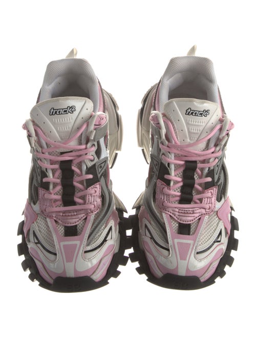 Balenciaga Track 2 Sneakers