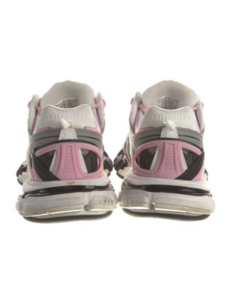 Balenciaga Track 2 Sneakers