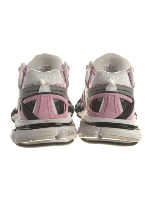 Balenciaga Track 2 Sneakers