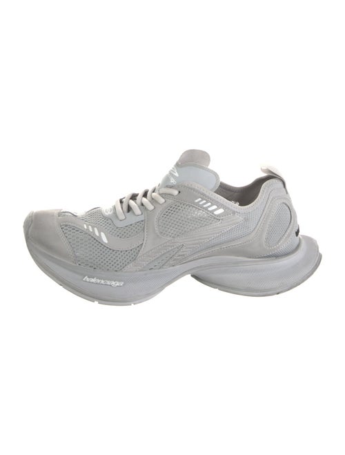 Balenciaga Circuit Athletic Sneakers
