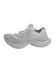 Balenciaga Circuit Athletic Sneakers