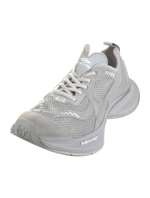 Balenciaga Circuit Athletic Sneakers