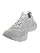 Balenciaga Circuit Athletic Sneakers