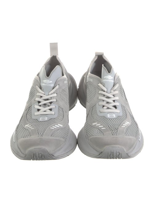 Balenciaga Circuit Athletic Sneakers