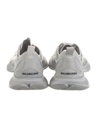 Balenciaga Circuit Athletic Sneakers