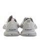 Balenciaga Circuit Athletic Sneakers