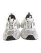 Balenciaga 10XL Athletic Sneakers