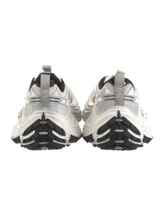 Balenciaga 10XL Athletic Sneakers