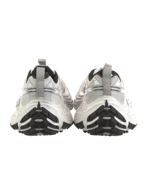 Balenciaga 10XL Athletic Sneakers