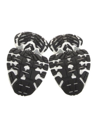 Balenciaga 10XL Athletic Sneakers