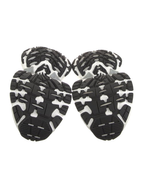 Balenciaga 10XL Athletic Sneakers