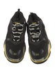Balenciaga TRiple S Sneakers