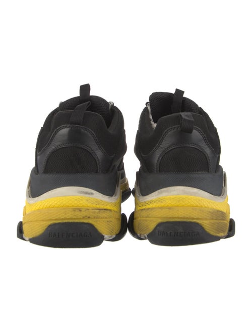 Balenciaga TRiple S Sneakers