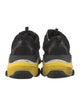 Balenciaga TRiple S Sneakers