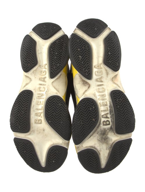 Balenciaga TRiple S Sneakers