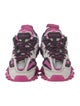 Balenciaga Track LED Sneakers
