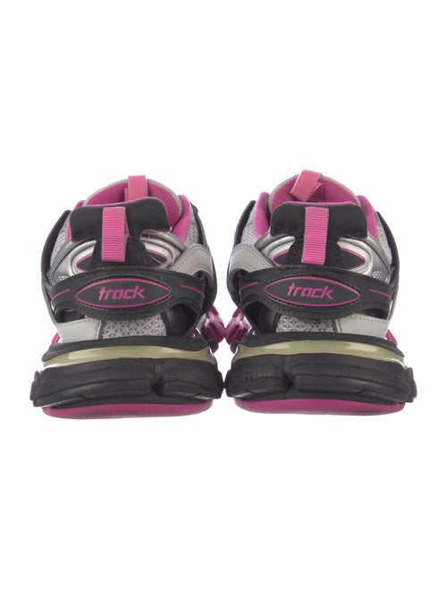 Balenciaga Track LED Sneakers