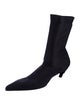 Balenciaga Sock Boots