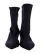 Balenciaga Sock Boots