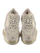 Balenciaga TRiple S Chunky Sneakers