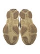 Balenciaga TRiple S Chunky Sneakers