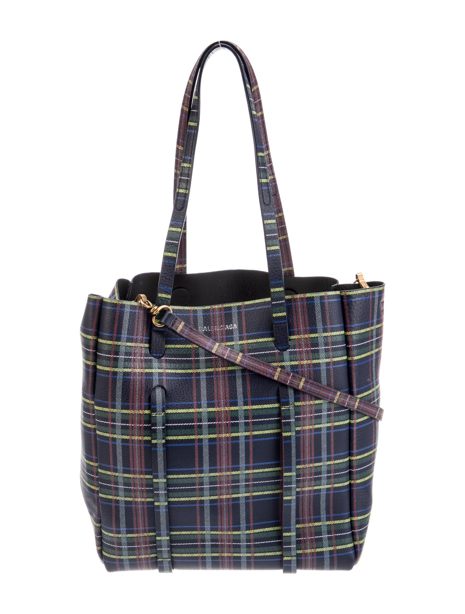 Balenciaga Bucket Bag