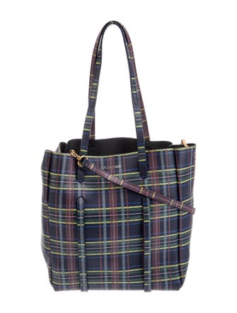 Balenciaga Bucket Bag